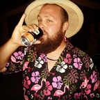 Free access to (@bryancock) Leaks OnlyFans 

 profile picture