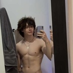 Onlyfans leaked bryceamckenzie 

 profile picture