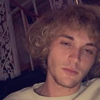 Download bryceataway OnlyFans content for free 

 profile picture