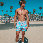 Onlyfans leaked brycebuse3 

 profile picture