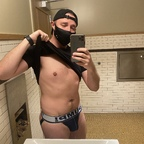 BryceJordanXXX (brycejordanxxx) Leak OnlyFans 

 profile picture