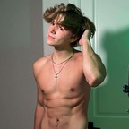 Free access to bryceparker Leaked OnlyFans 

 profile picture