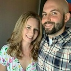 Kila&Bry @brykila Leaked OnlyFans 

 profile picture