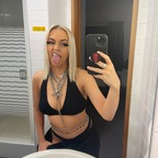 brynbp OnlyFans Leaked Photos and Videos 

 profile picture