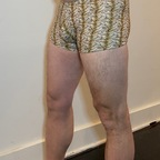 bryofromohio (Bryan from Ohio) OnlyFans Leaked Videos and Pictures 

 profile picture