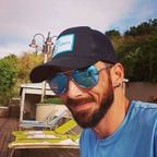 Download bskeezy OnlyFans content for free 

 profile picture