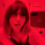 bskye372 OnlyFans Leaked 

 profile picture