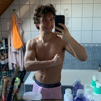 bszhor OnlyFans Leaks 

 profile picture