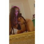 Free access to (btgothgrlfriend) Leaked OnlyFans 

 profile picture