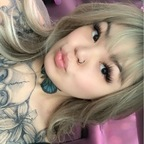 bthiccfetti OnlyFans Leaked Photos and Videos 

 profile picture