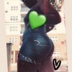 Download bthisbthat OnlyFans videos and photos for free 

 profile picture