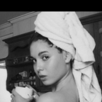 Izacorina (bubbaloo) Leaks OnlyFans 

 profile picture