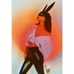 Download bubble.land OnlyFans videos and photos for free 

 profile picture