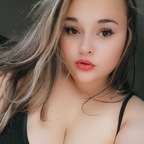 bubble_tanya OnlyFans Leaked Photos and Videos 

 profile picture