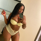 bubbleazzasia (Shaday Vixxen) free OnlyFans Leaked Videos and Pictures 

 profile picture