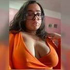 Onlyfans leaks bubblebutt.blue 

 profile picture