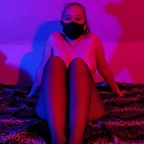 Onlyfans leak bubblegum.bish 

 profile picture