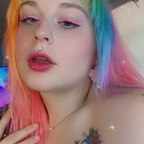 bubblegumbaby222 OnlyFans Leaked Photos and Videos 

 profile picture