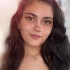 Free access to (bubblegumslvt) Leaks OnlyFans 

 profile picture