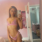 bubblegumxbitch (lana ✨) free OnlyFans Leaked Videos and Pictures 

 profile picture