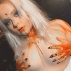 Veronica D bubbles6669 Leak OnlyFans 

 profile picture