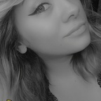 bubbles_93 OnlyFans Leaked Photos and Videos 

 profile picture