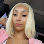 bubbles_boo12 (Bubbles) free OnlyFans Leaked Content 

 profile picture