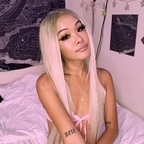 bubblesbih OnlyFans Leak 

 profile picture