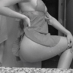 Onlyfans leaked bubblesbooty2001 

 profile picture