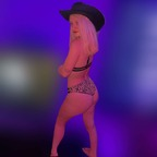 Onlyfans leaks bubblesoffun 

 profile picture