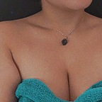 bubbletattas (Rhianna) free OnlyFans Leaks 

 profile picture