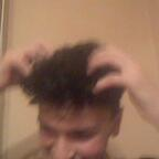 bubbu (Andrei) free OnlyFans Leaks 

 profile picture