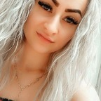 bubu_bubulina28 (Georgiana) free OnlyFans content 

 profile picture