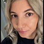 bubusexy OnlyFans Leak 

 profile picture