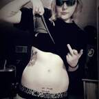 Download buckoff8seconds OnlyFans videos and photos for free 

 profile picture