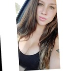 buckpony99 OnlyFans Leaked 

 profile picture