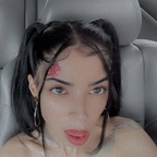 buddhaatemypussy OnlyFans Leaked Photos and Videos 

 profile picture