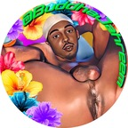 Onlyfans leaks buddhajahreem 

 profile picture