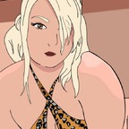 Free access to @buffyshakes Leak OnlyFans 

 profile picture