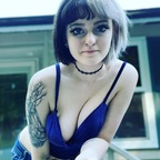buffyslife OnlyFans Leak 

 profile picture