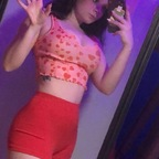 bugsyboo333 (Barely 18 Bugsyboo) OnlyFans Leaked Pictures and Videos 

 profile picture