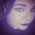 buhnie OnlyFans Leak 

 profile picture