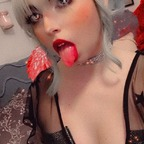 Download buhrhenduh OnlyFans content for free 

 profile picture