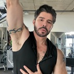 builtbymiguel (MiguelWithBenefits) free OnlyFans Leaked Videos and Pictures 

 profile picture