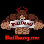 bullbang (Bull Bang Gang) free OnlyFans Leaked Content 

 profile picture