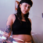 Onlyfans leaks bullybateman 

 profile picture