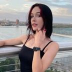 bulochkatyt OnlyFans Leaked Photos and Videos 

 profile picture