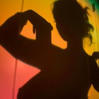 bumassburner OnlyFans Leaked 

 profile picture