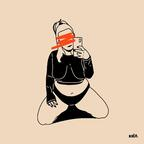 Onlyfans leak bumblebeebutt 

 profile picture