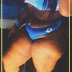 bumblebreee (Bumblebree) free OnlyFans Leaked Pictures and Videos 

 profile picture